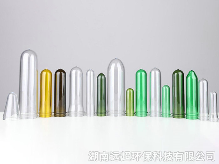 油坯系統